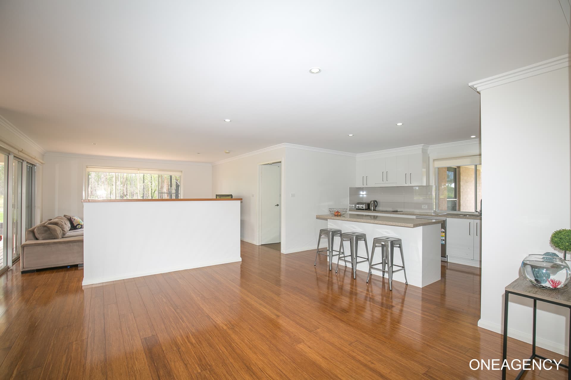 31 Acacia Place, Yarravel, Yarravel - Thumbnail 6