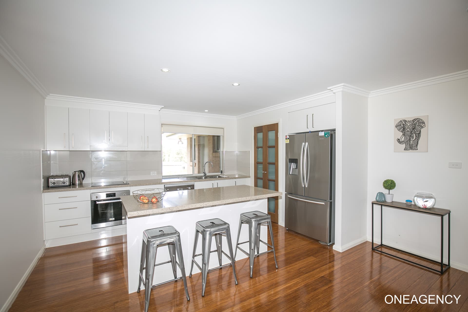 31 Acacia Place, Yarravel, Yarravel - Thumbnail 7
