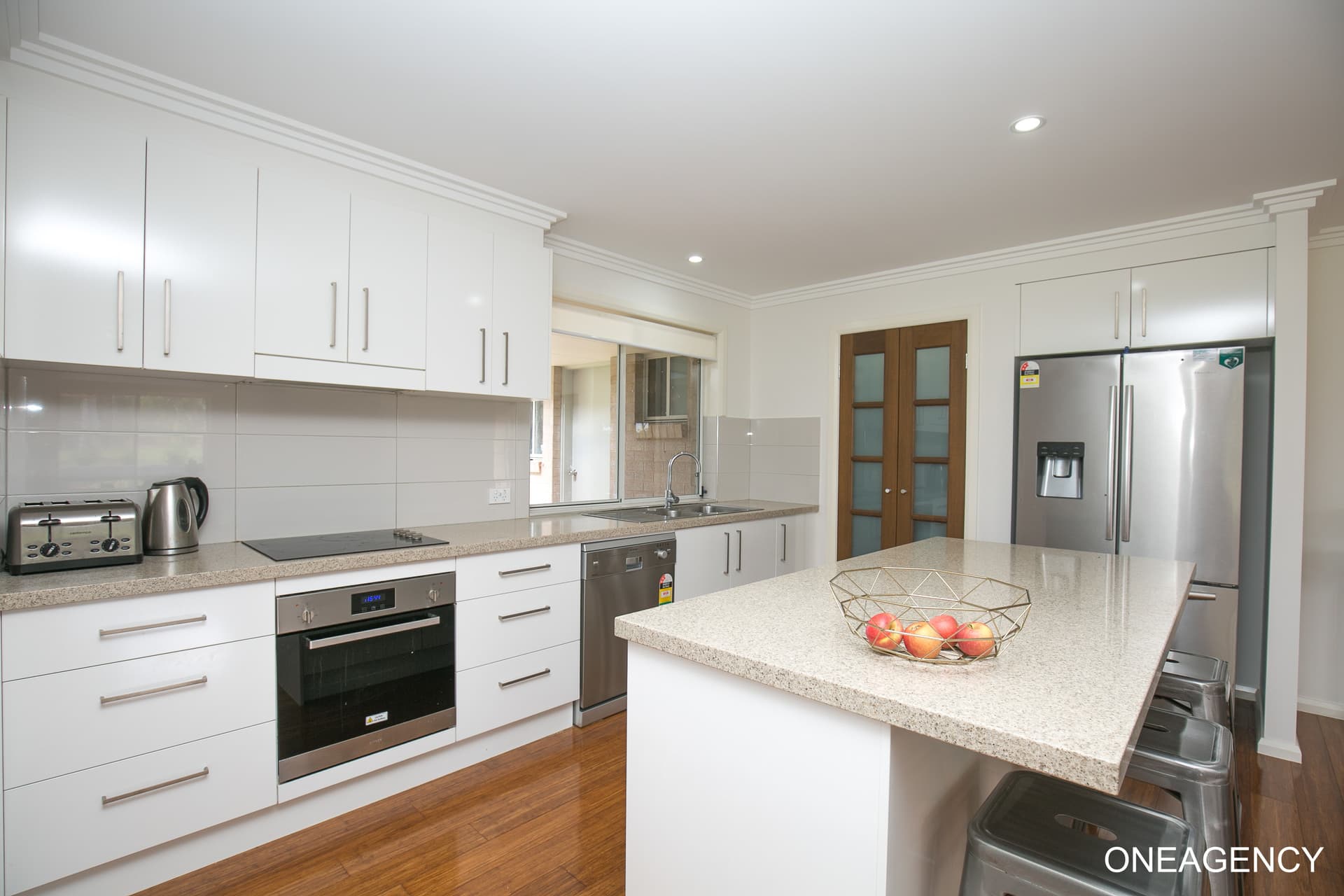 31 Acacia Place, Yarravel, Yarravel - Thumbnail 8