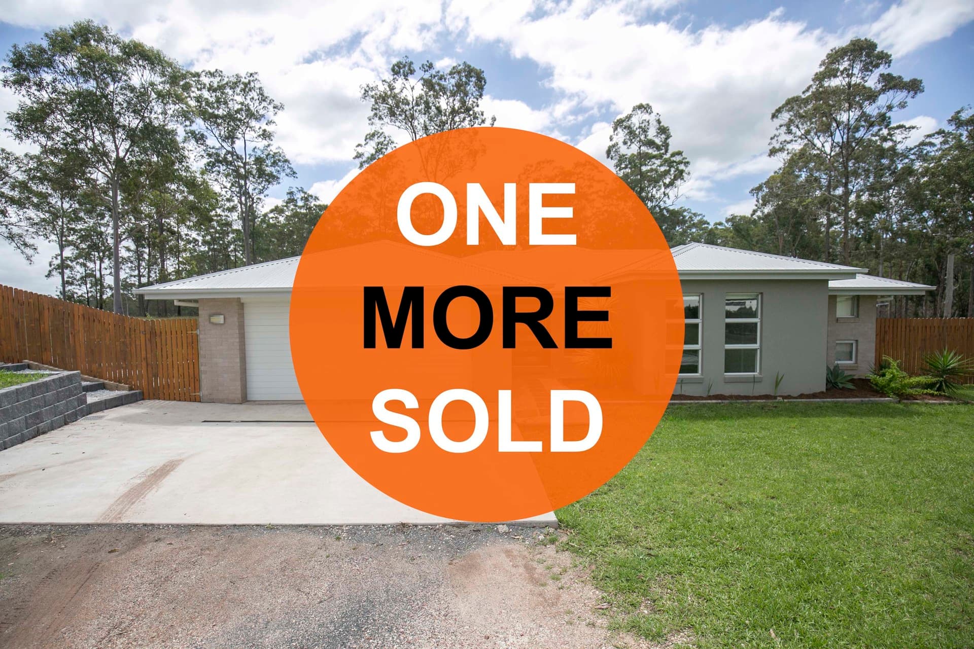 31 Acacia Place, Yarravel, Yarravel - Image 1