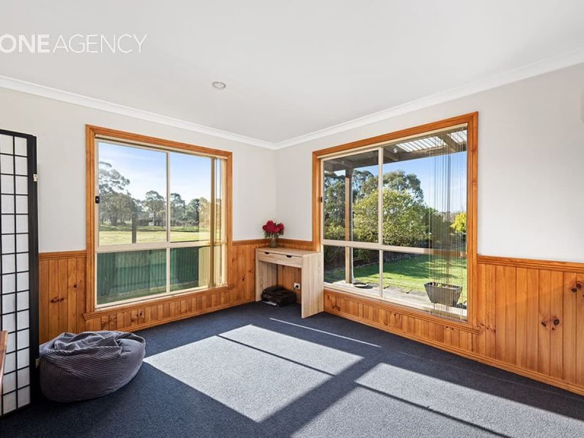 82 Yanns Road, Rocky Cape, Rocky Cape - Thumbnail 7