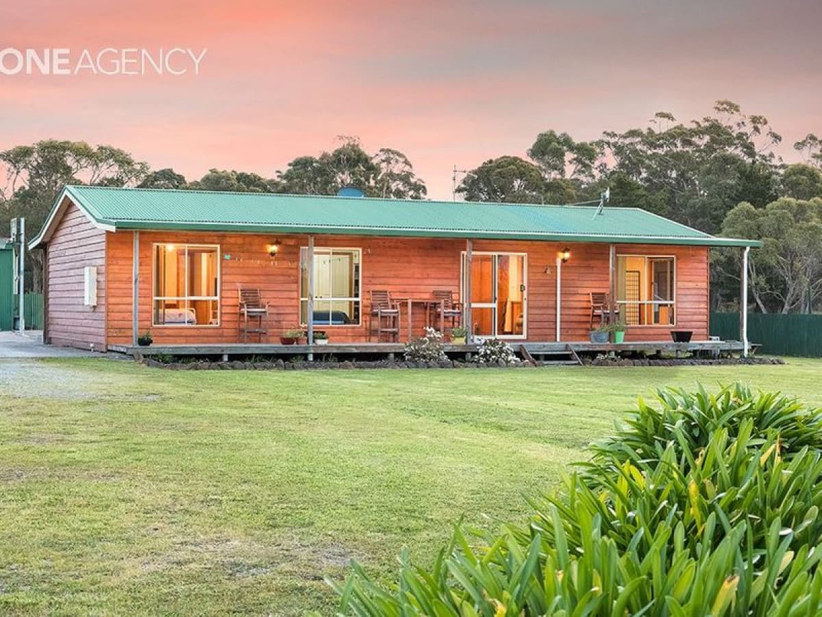 82 Yanns Road, Rocky Cape, Rocky Cape - Image 1
