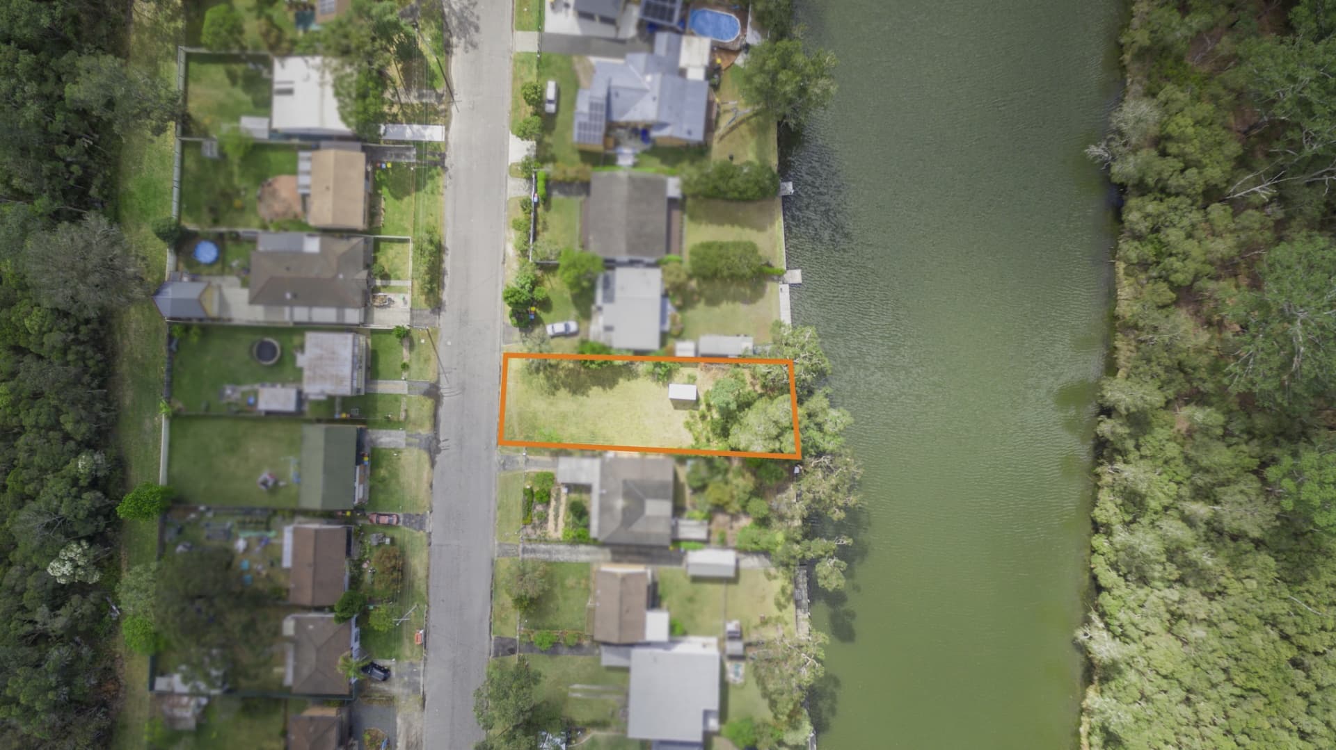 197 Birdwood Drive, Blue Haven, Blue Haven - Thumbnail 2