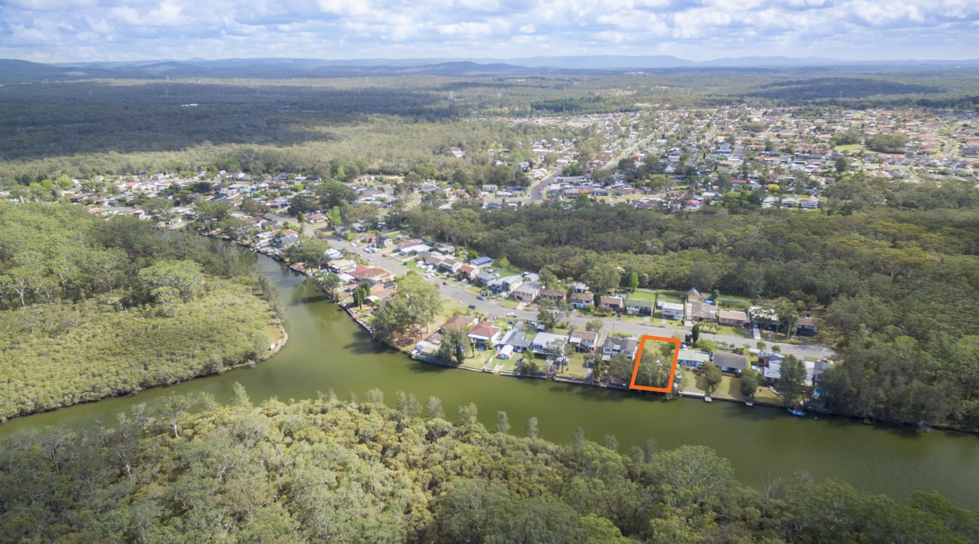 197 Birdwood Drive, Blue Haven, Blue Haven - Thumbnail 3