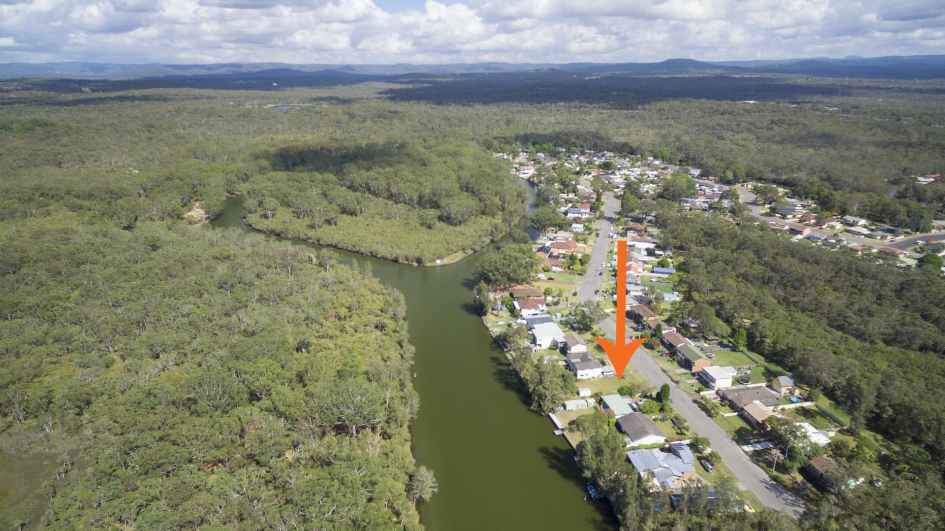 197 Birdwood Drive, Blue Haven, Blue Haven - Thumbnail 4