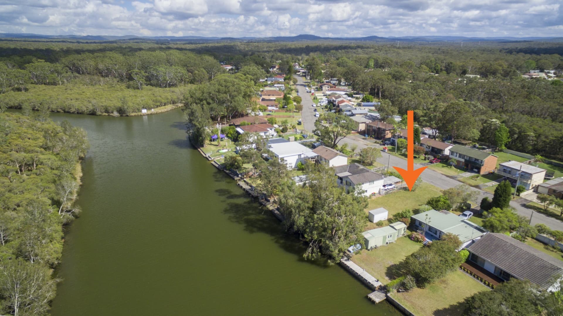 197 Birdwood Drive, Blue Haven, Blue Haven - Thumbnail 5