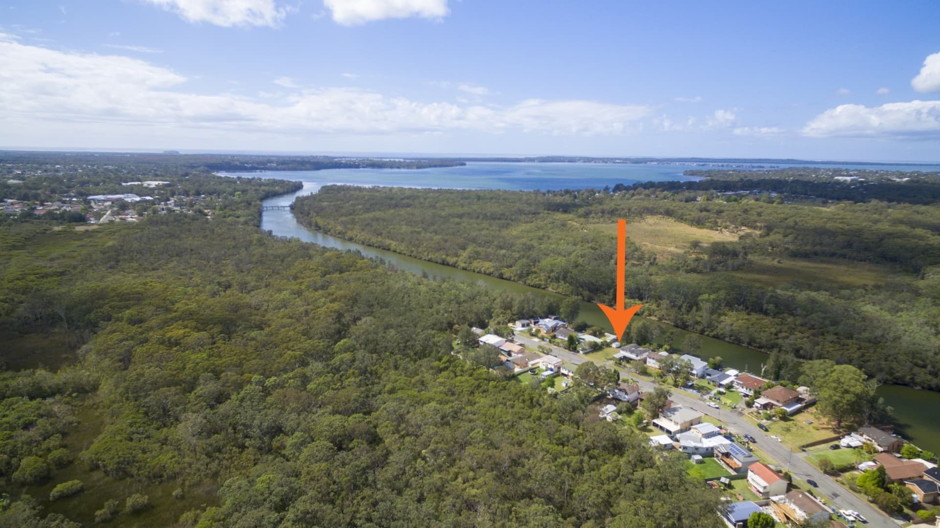 197 Birdwood Drive, Blue Haven, Blue Haven - Thumbnail 6