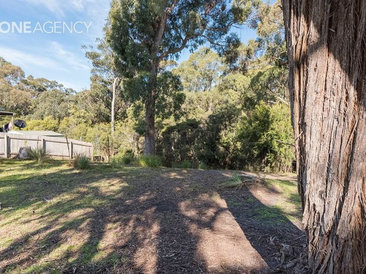 21 Banksia Avenue, Sisters Beach, Sisters Beach - Thumbnail 5