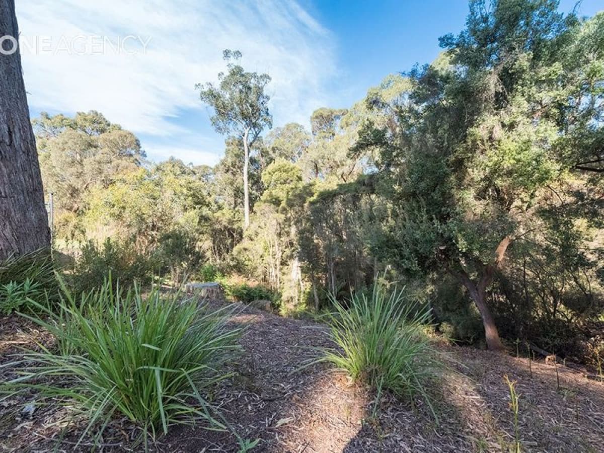 21 Banksia Avenue, Sisters Beach, Sisters Beach - Thumbnail 6