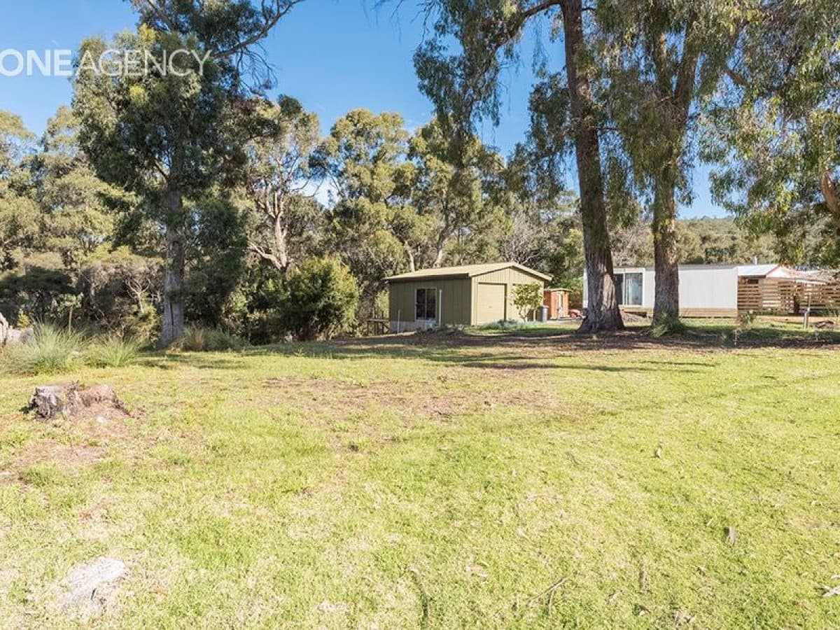 21 Banksia Avenue, Sisters Beach, Sisters Beach - Image 1