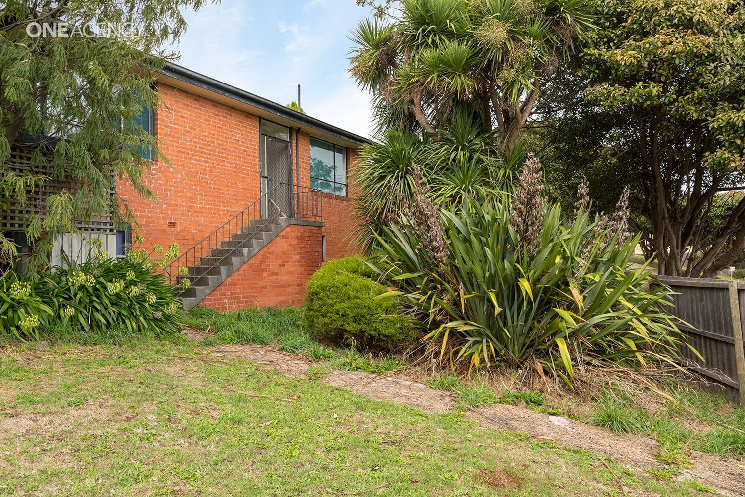 55 Thorne Street, Acton, Acton - Thumbnail 2