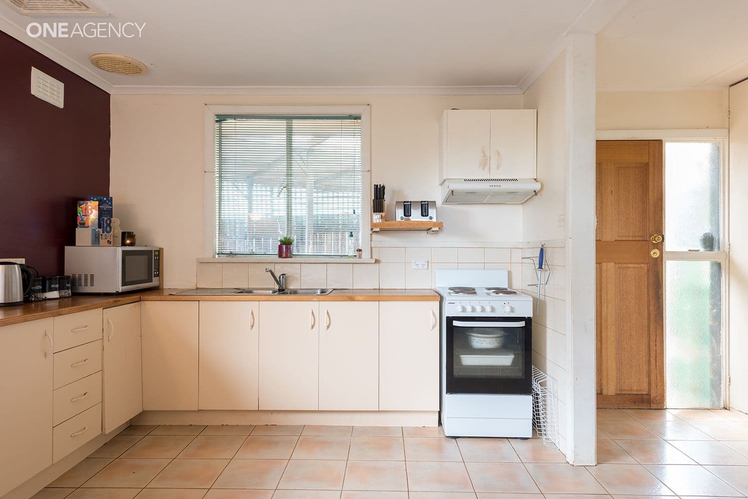 55 Thorne Street, Acton, Acton - Thumbnail 3