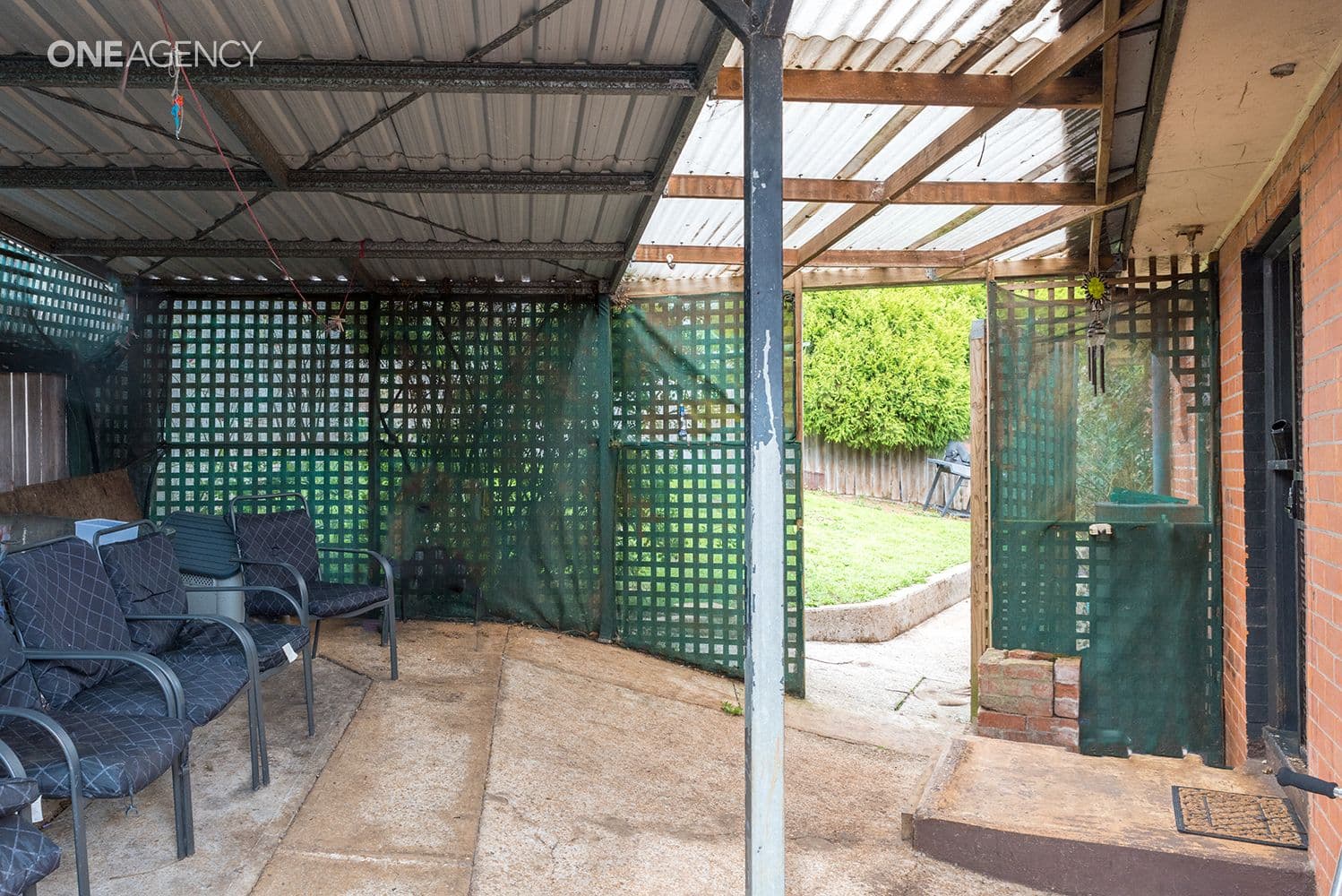 55 Thorne Street, Acton, Acton - Thumbnail 4