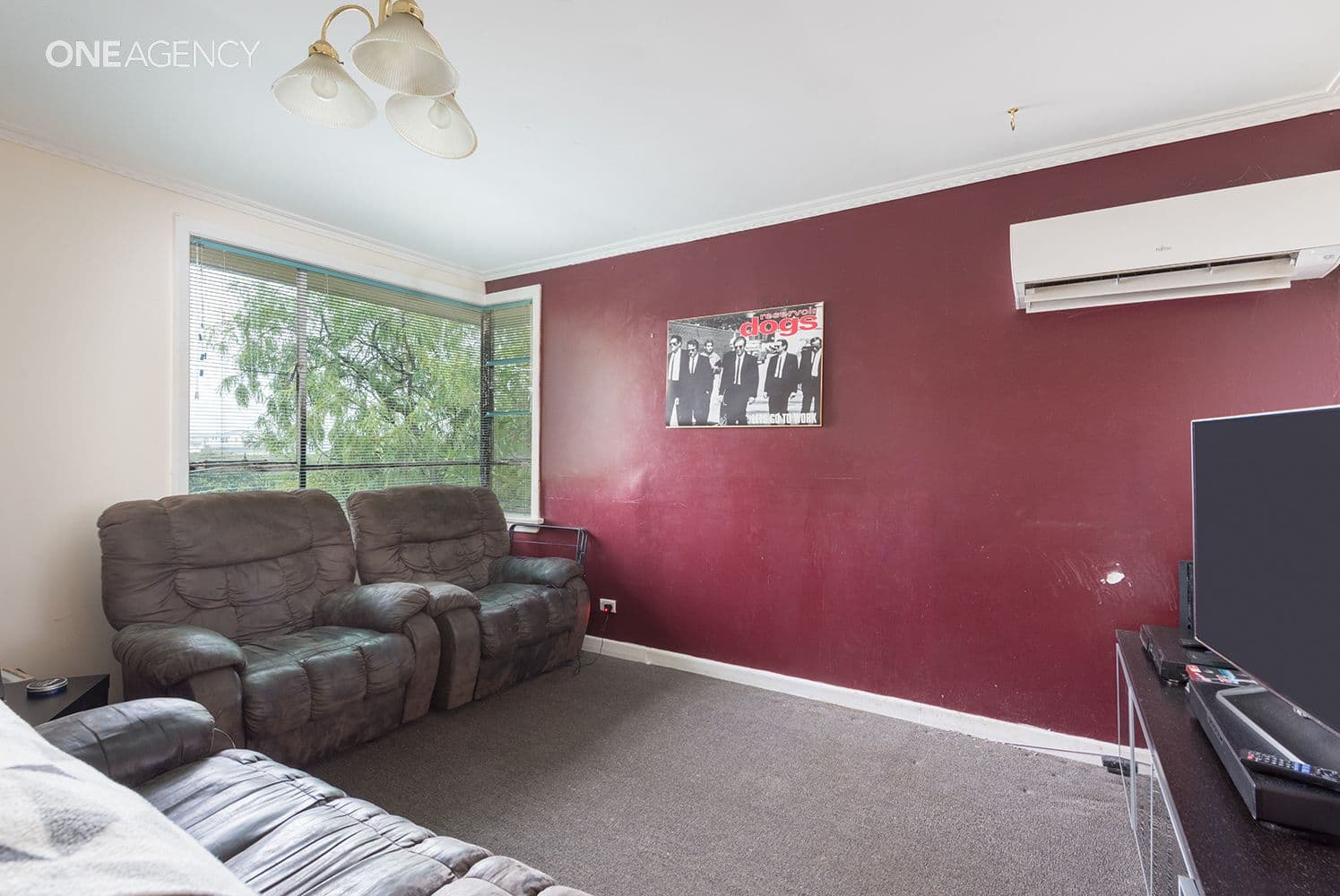 55 Thorne Street, Acton, Acton - Thumbnail 5