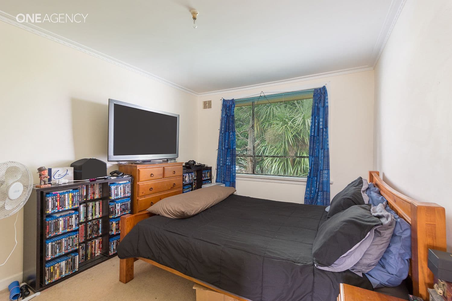 55 Thorne Street, Acton, Acton - Thumbnail 6