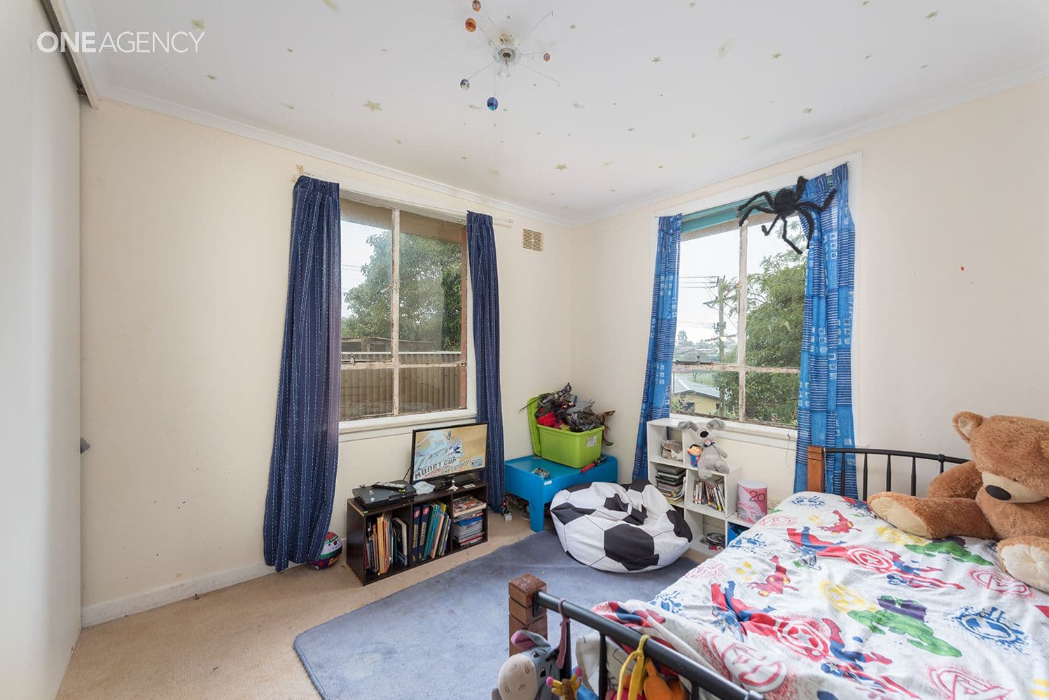 55 Thorne Street, Acton, Acton - Thumbnail 7