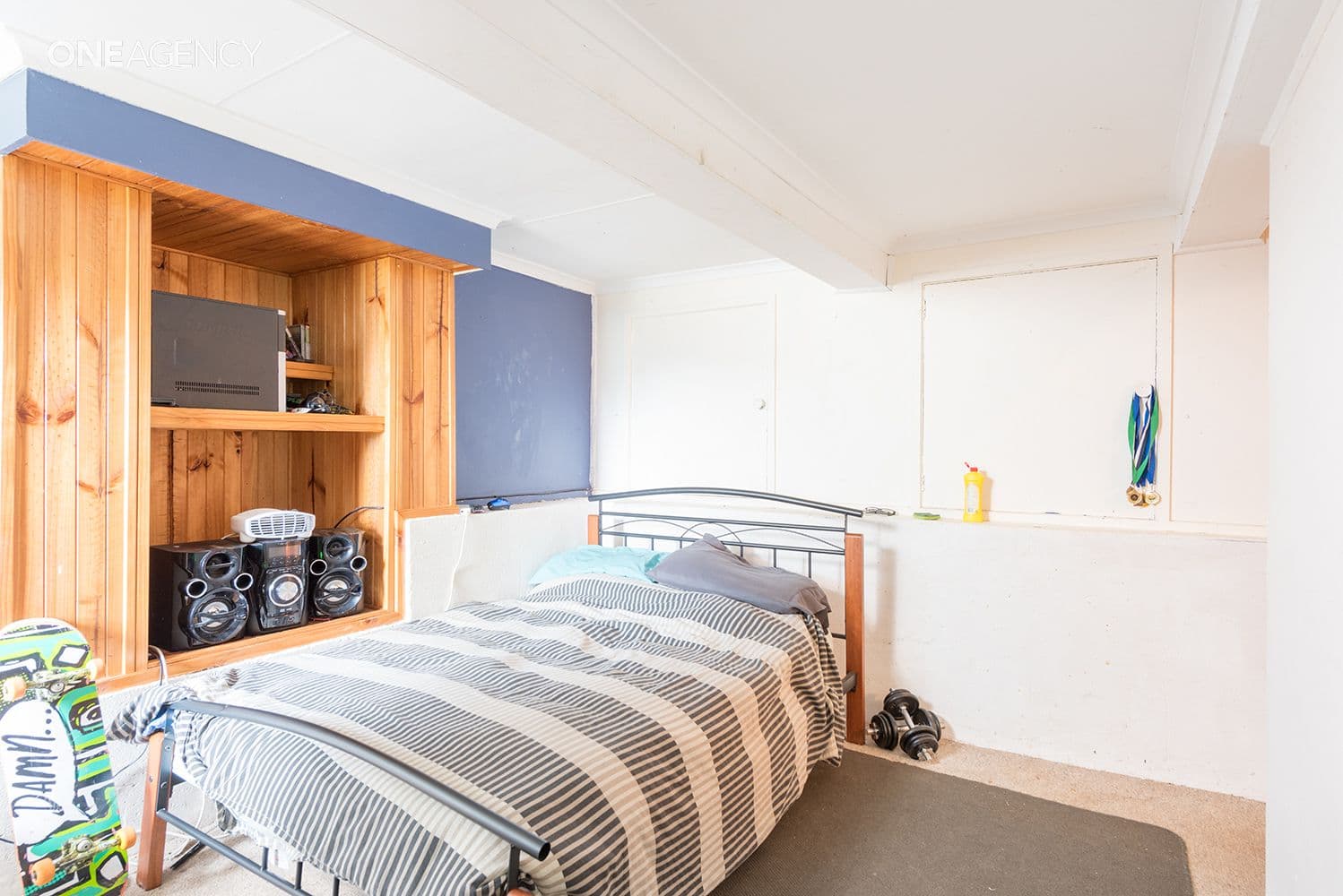 55 Thorne Street, Acton, Acton - Thumbnail 8