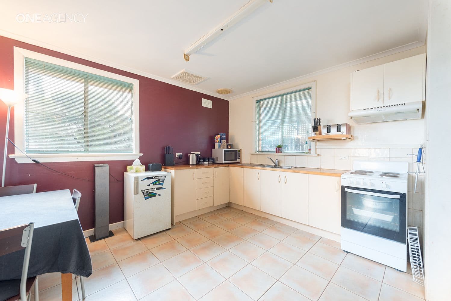 55 Thorne Street, Acton, Acton - Image 1