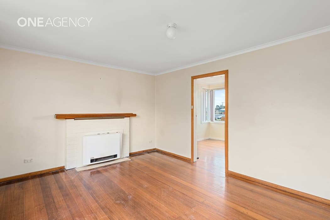 15 Winter Avenue, Upper Burnie, Upper Burnie - Thumbnail 4