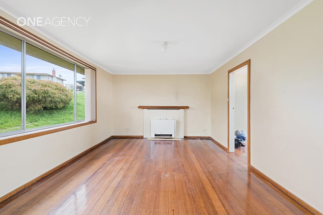 15 Winter Avenue, Upper Burnie, Upper Burnie - Thumbnail 5