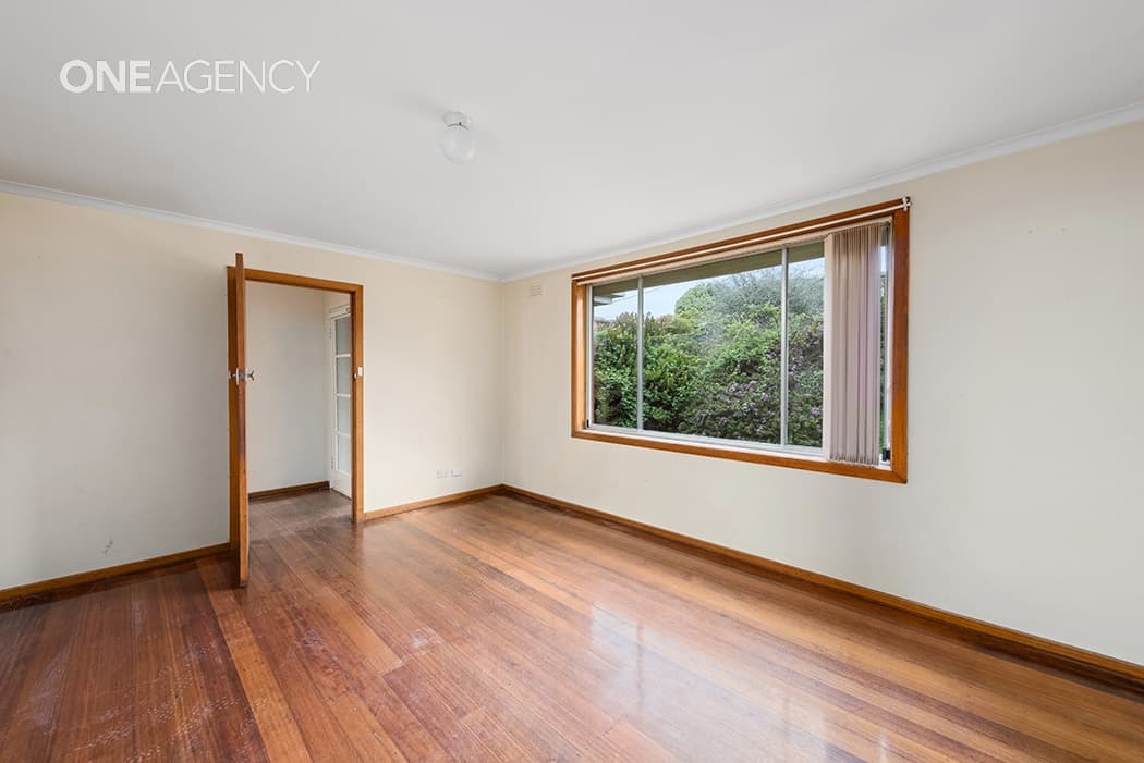 15 Winter Avenue, Upper Burnie, Upper Burnie - Thumbnail 6