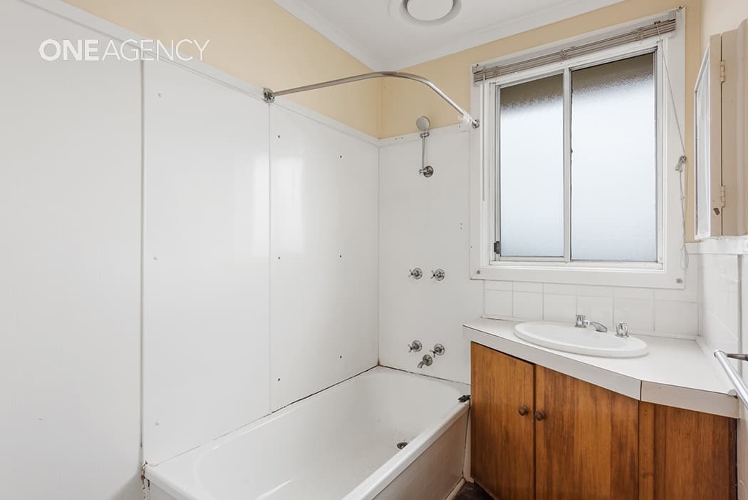 15 Winter Avenue, Upper Burnie, Upper Burnie - Thumbnail 7