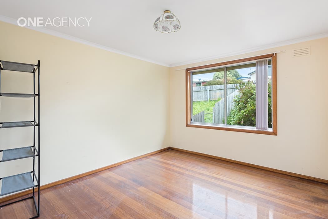 15 Winter Avenue, Upper Burnie, Upper Burnie - Thumbnail 8