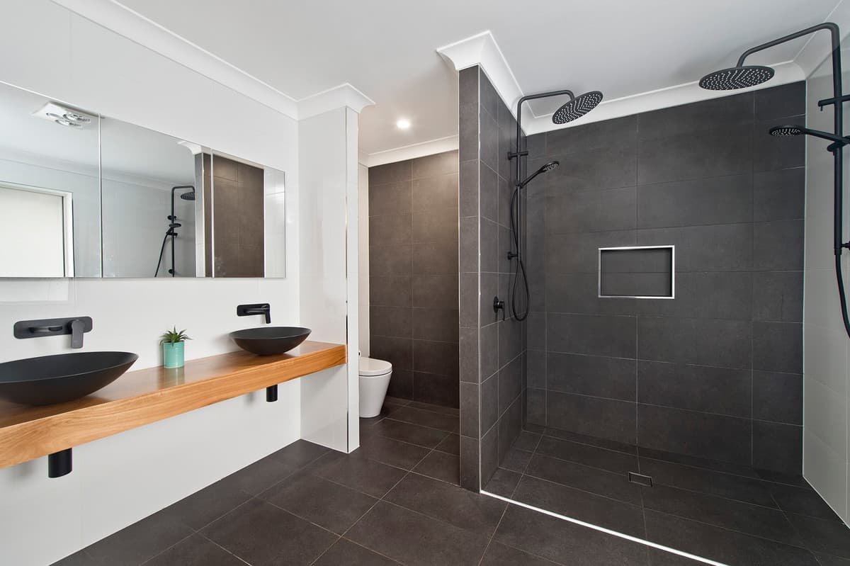 13 Rosemary Avenue, Wauchope, Wauchope - Thumbnail 3