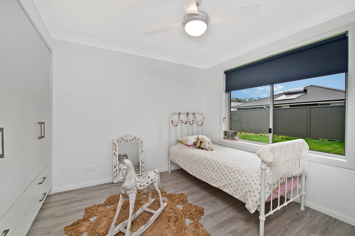 13 Rosemary Avenue, Wauchope, Wauchope - Thumbnail 5