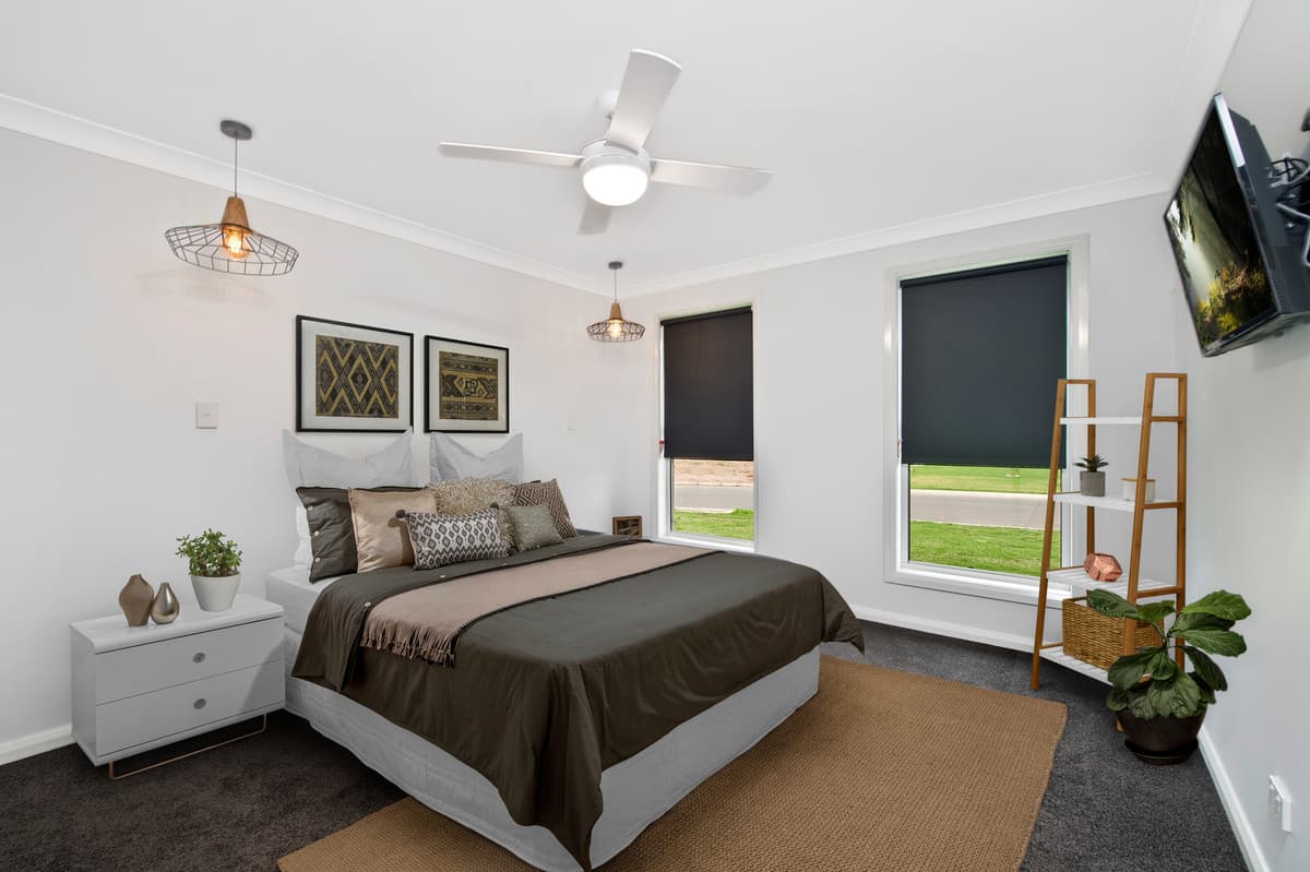 13 Rosemary Avenue, Wauchope, Wauchope - Thumbnail 7