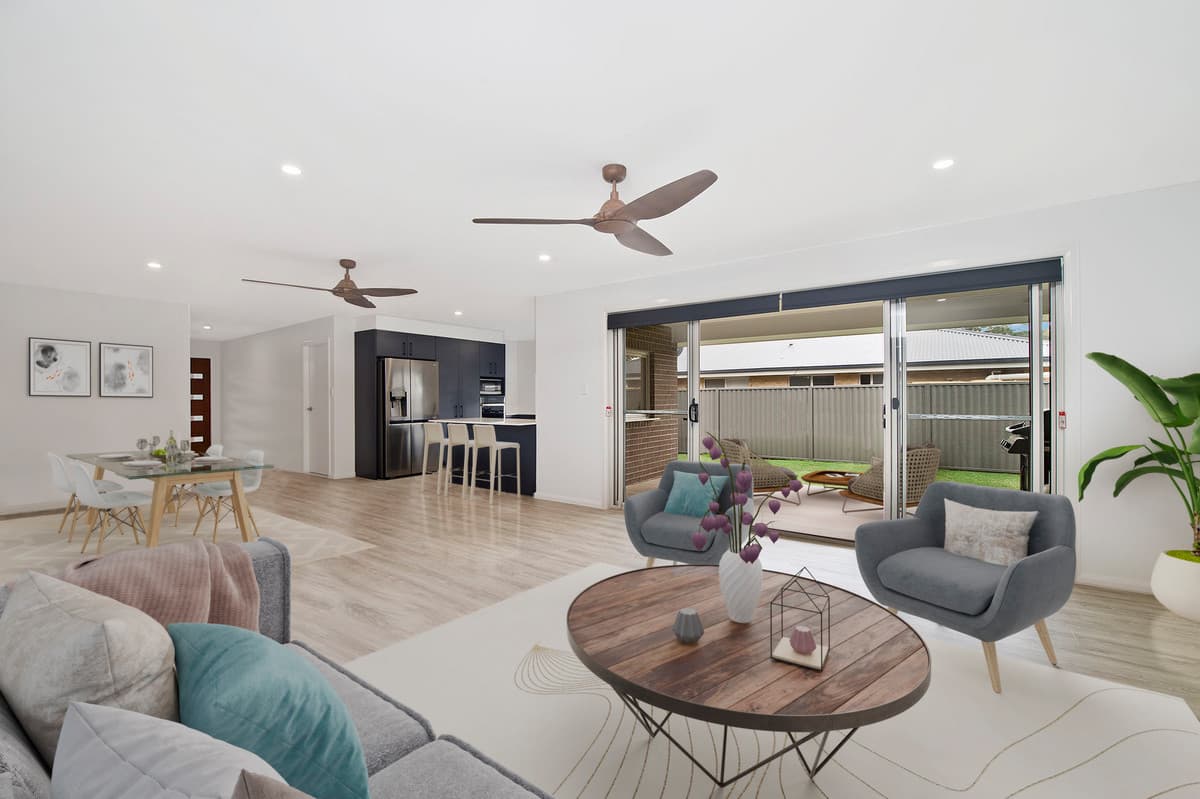 13 Rosemary Avenue, Wauchope, Wauchope - Image 1