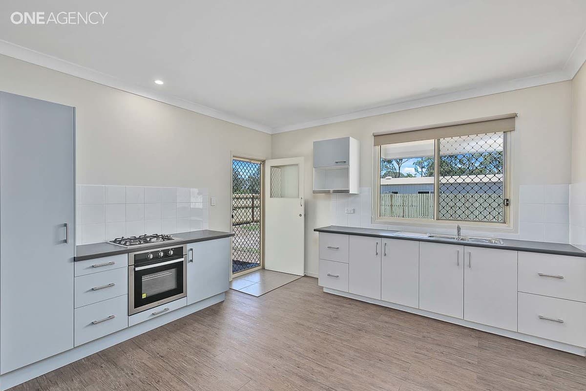 Lot 4 Senorita Parade, Urangan, Urangan - Thumbnail 2