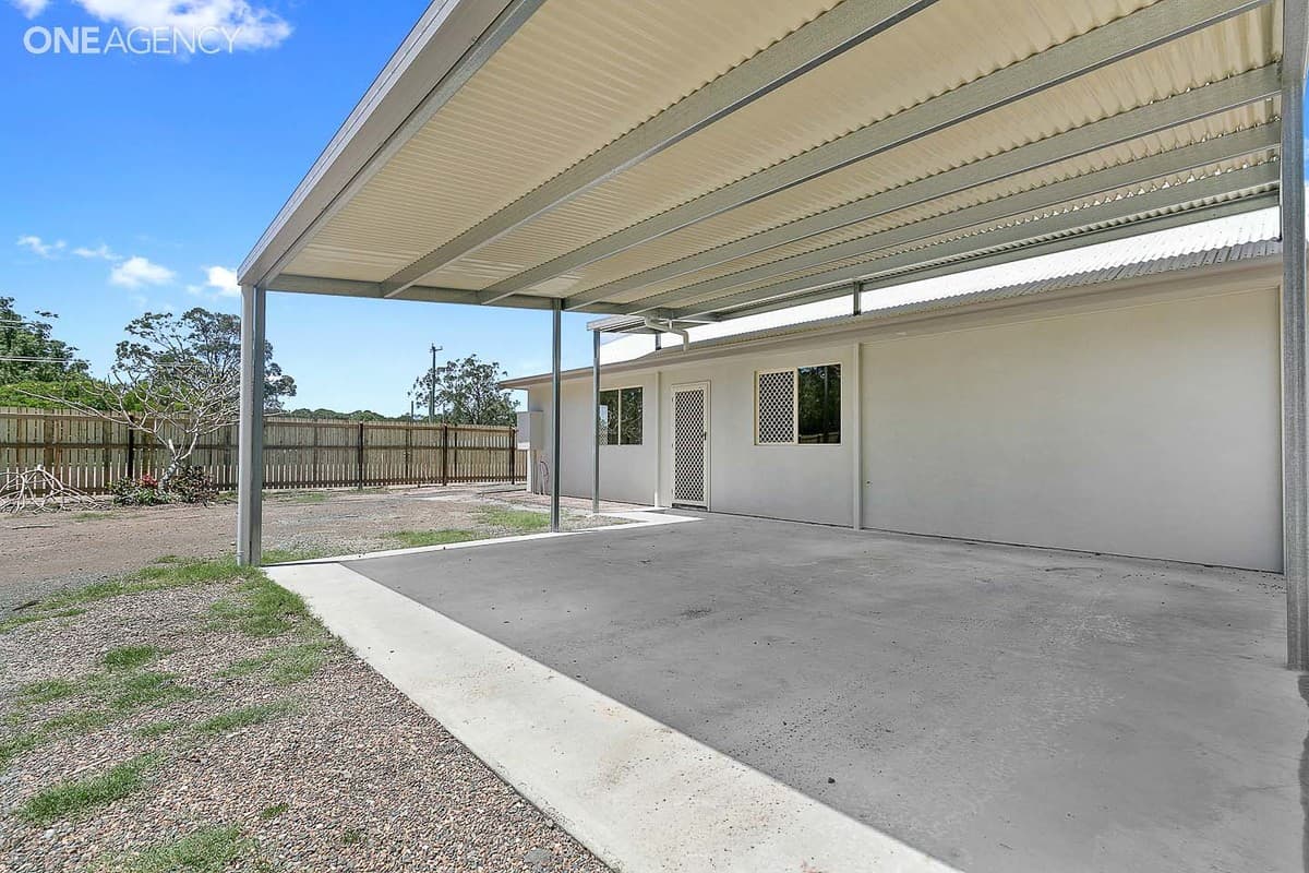 Lot 4 Senorita Parade, Urangan, Urangan - Thumbnail 3