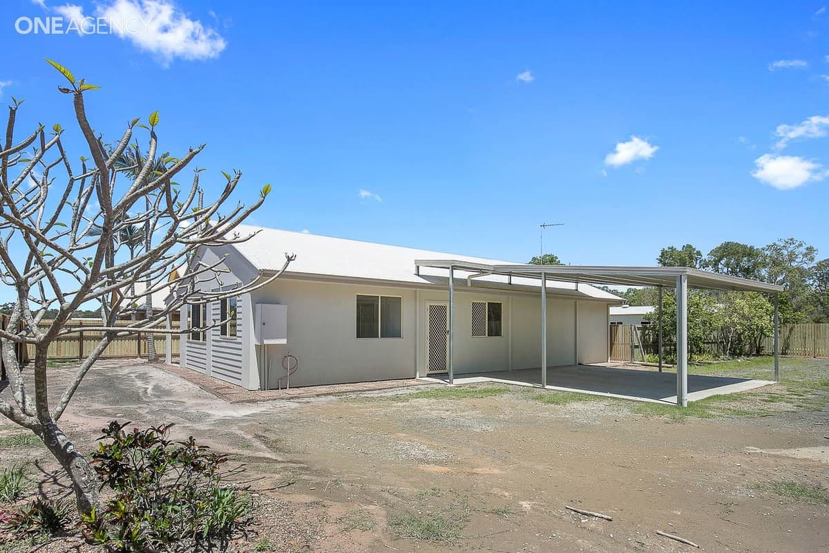 Lot 4 Senorita Parade, Urangan, Urangan - Thumbnail 4