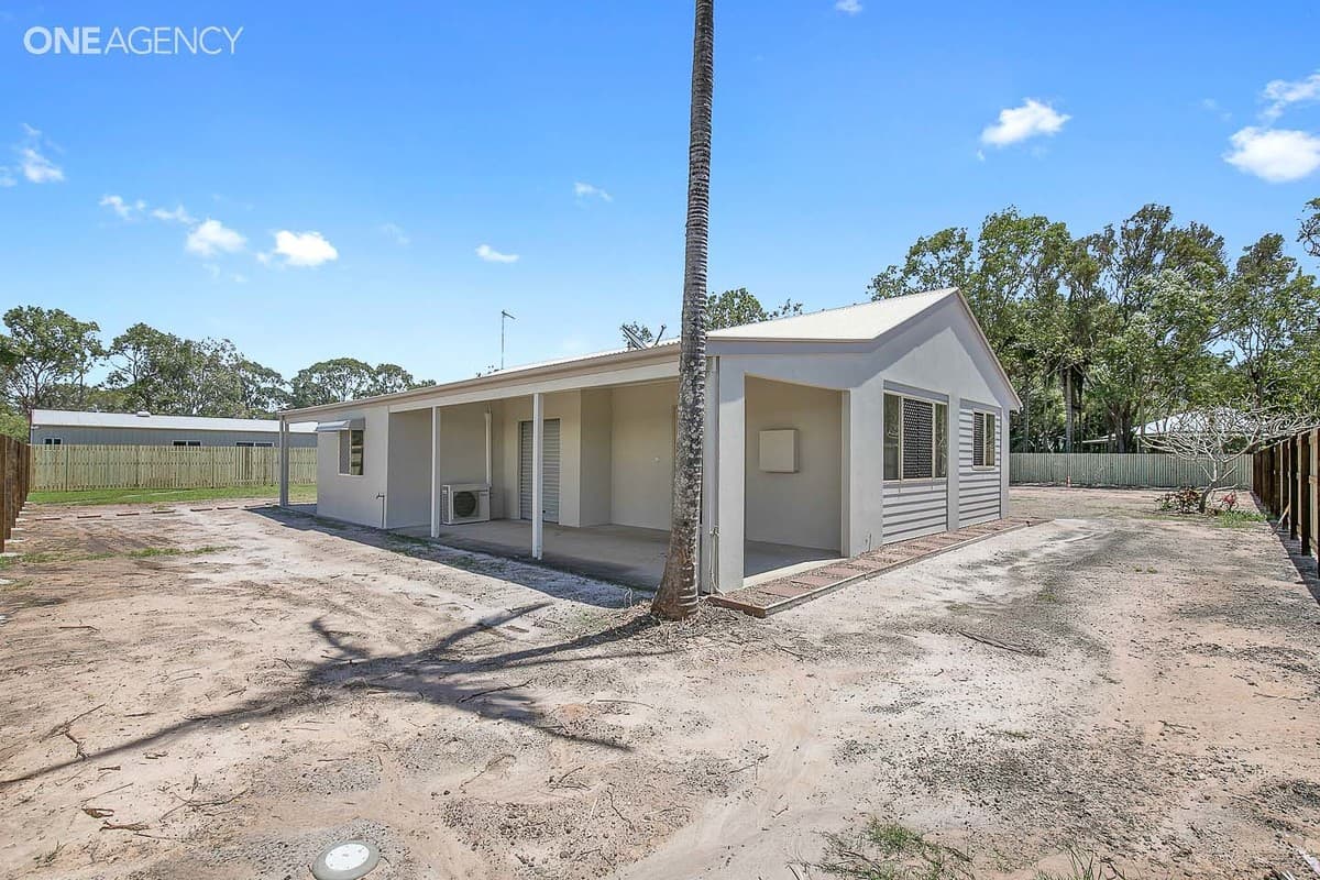 Lot 4 Senorita Parade, Urangan, Urangan - Thumbnail 5