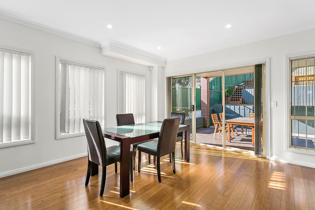 22 Imperial Drive, Berkeley, Emu Heights - Thumbnail 2