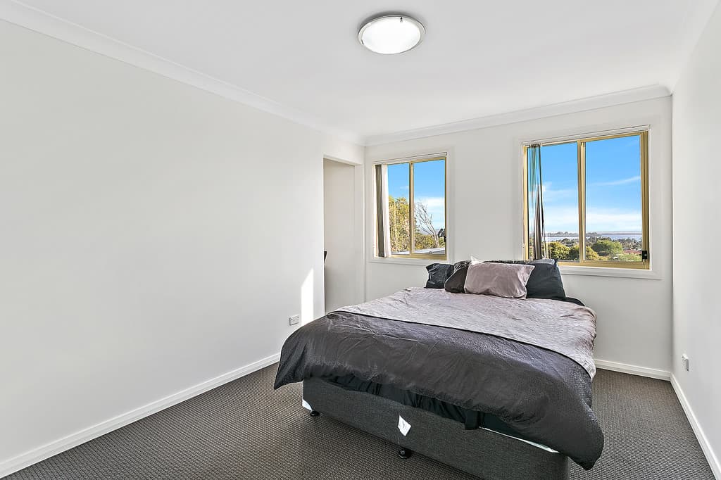 22 Imperial Drive, Berkeley, Emu Heights - Thumbnail 6