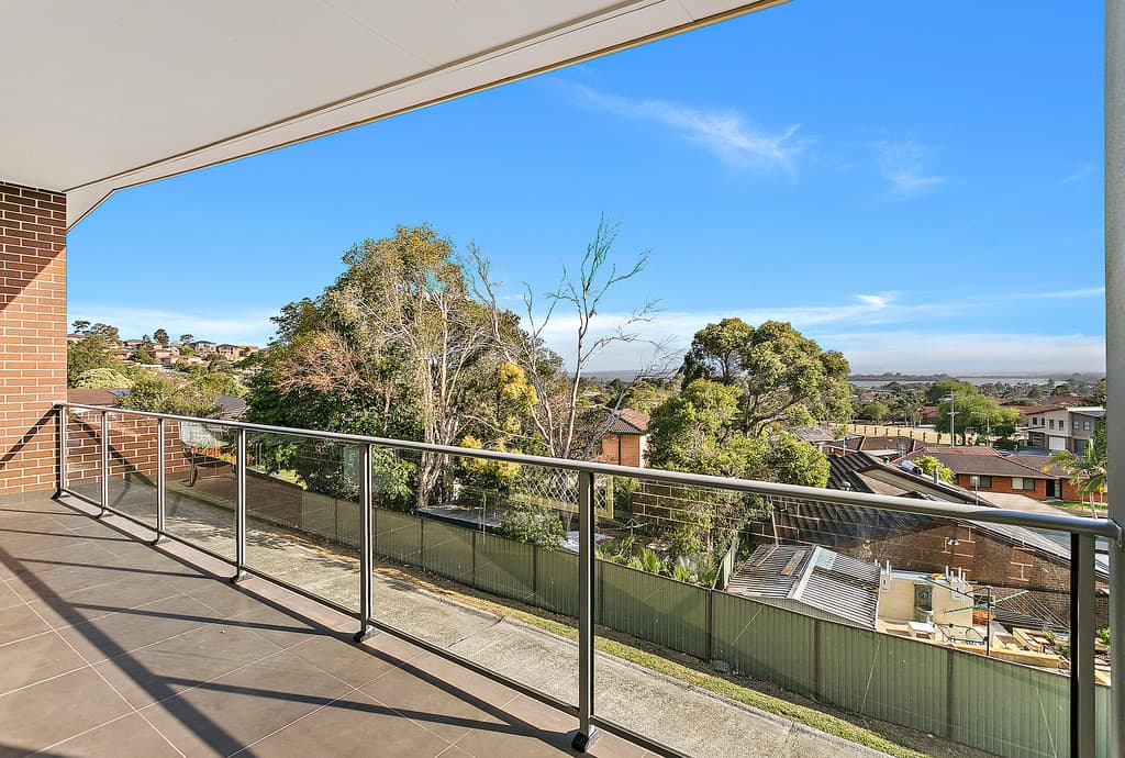 22 Imperial Drive, Berkeley, Emu Heights - Thumbnail 7
