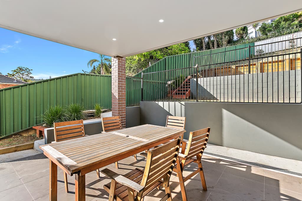 22 Imperial Drive, Berkeley, Emu Heights - Thumbnail 8