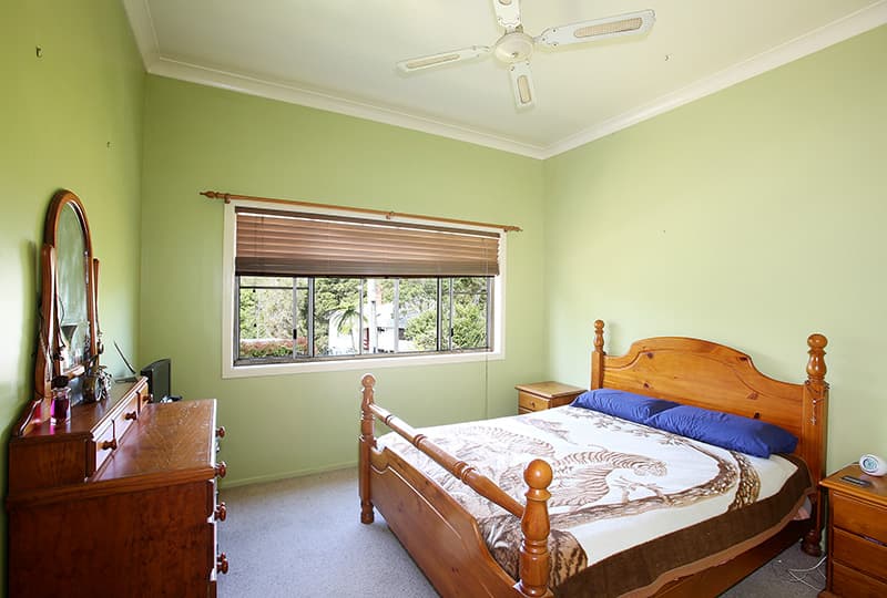 61 Gale Street, Coramba, Coramba - Thumbnail 6