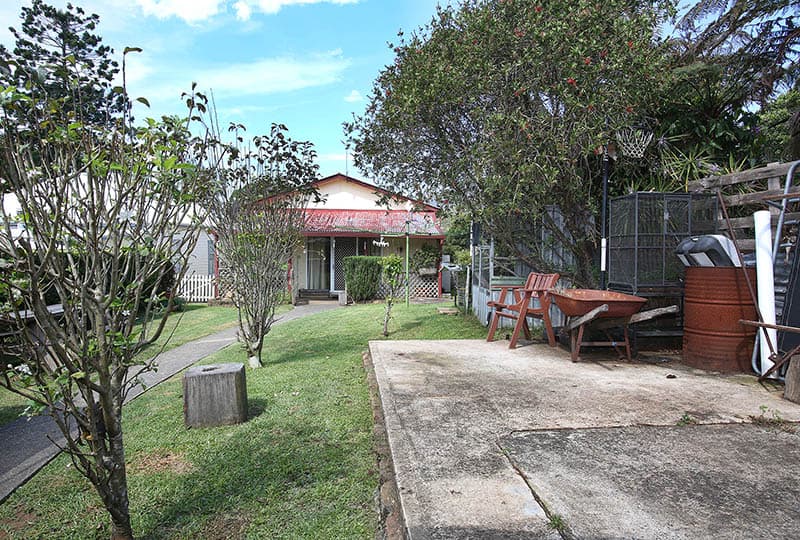 61 Gale Street, Coramba, Coramba - Thumbnail 3