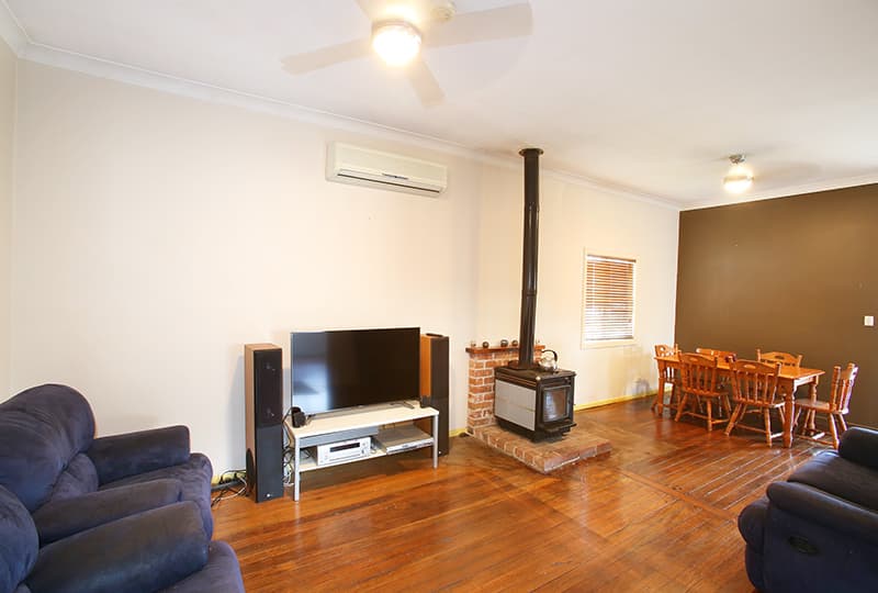 61 Gale Street, Coramba, Coramba - Thumbnail 8