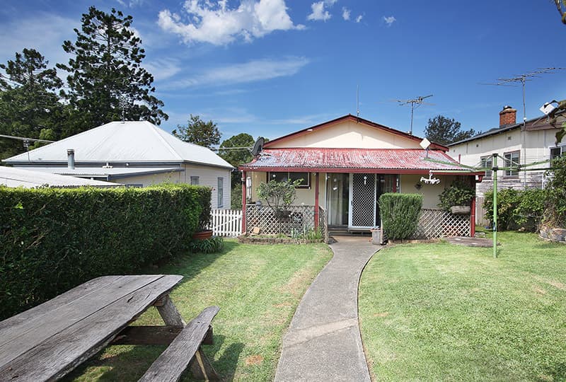 61 Gale Street, Coramba, Coramba - Thumbnail 2
