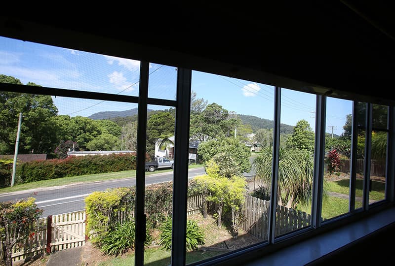 61 Gale Street, Coramba, Coramba - Thumbnail 7