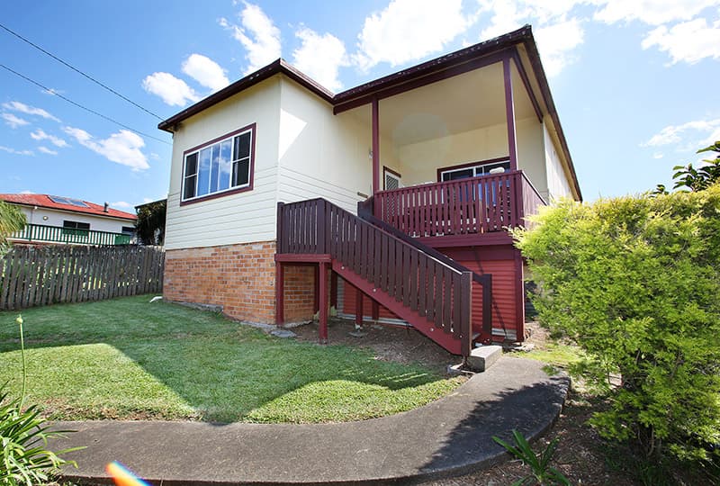 61 Gale Street, Coramba, Coramba - Image 1