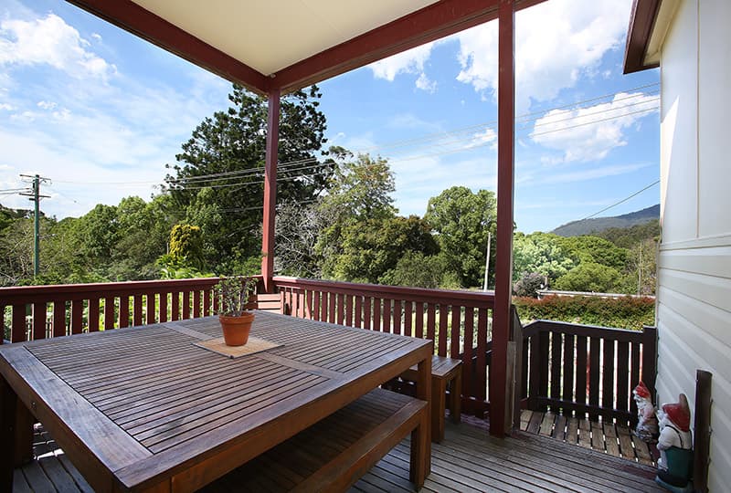61 Gale Street, Coramba, Coramba - Thumbnail 5