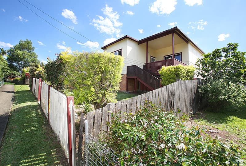 61 Gale Street, Coramba, Coramba - Thumbnail 4