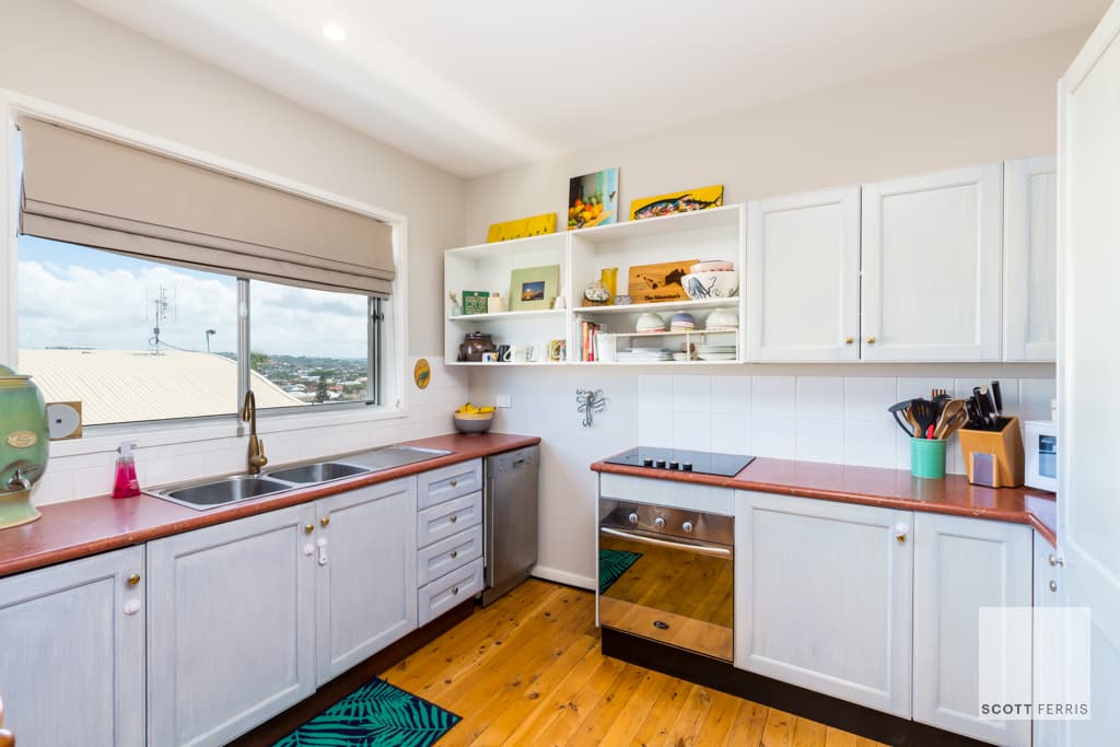 4/86 Memorial Drive, Bar Beach, Bar Beach - Thumbnail 4