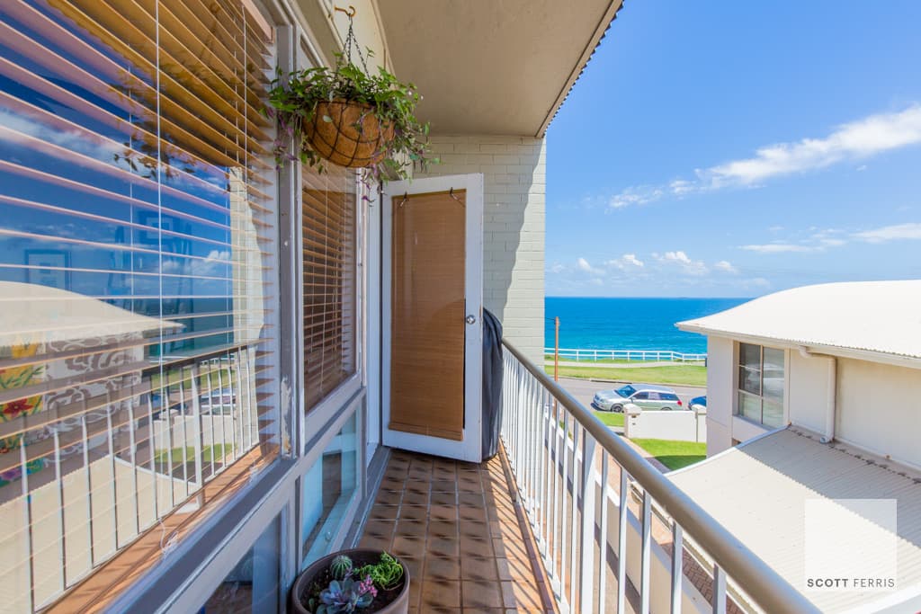 4/86 Memorial Drive, Bar Beach, Bar Beach - Thumbnail 2