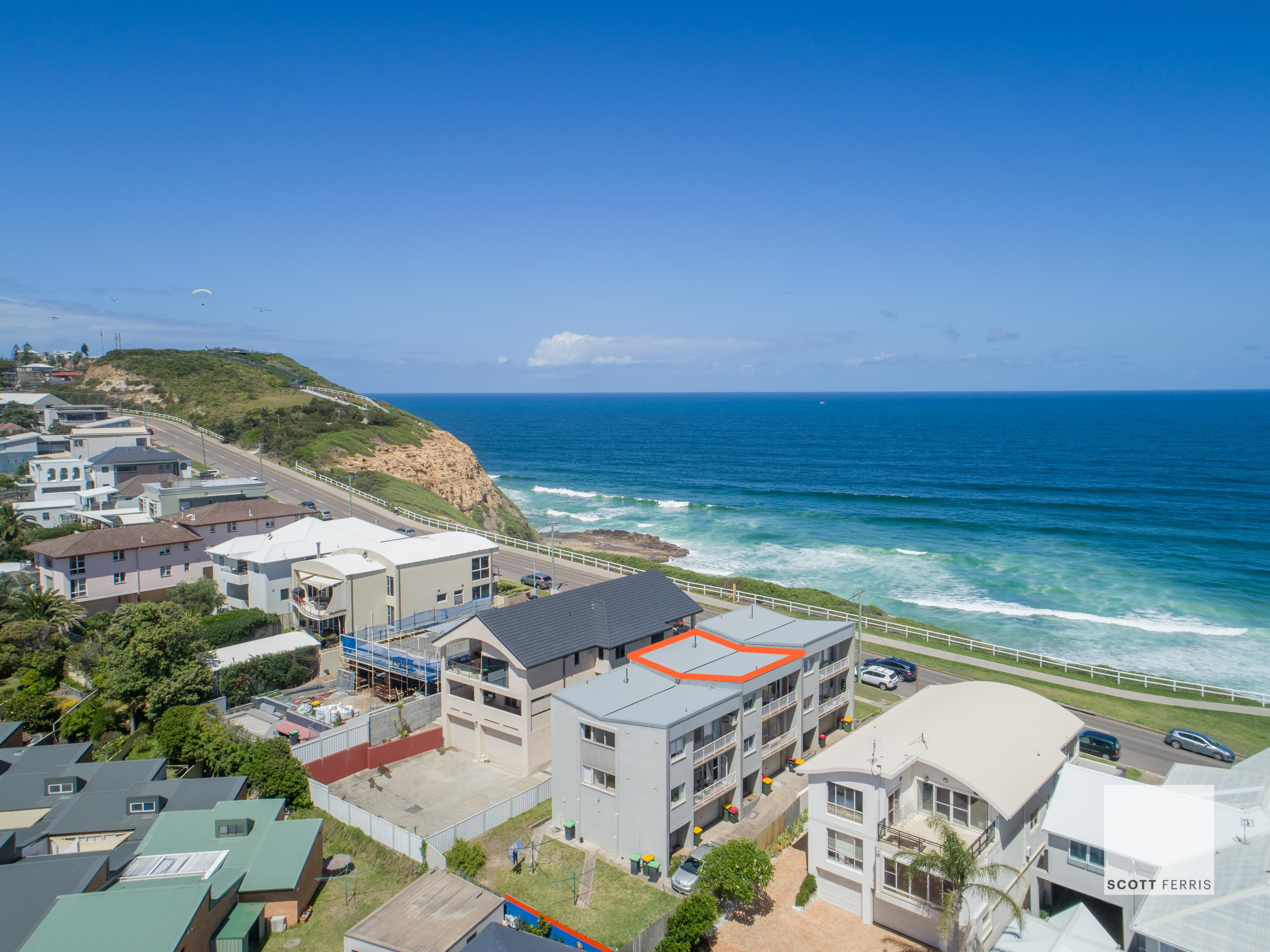 4/86 Memorial Drive, Bar Beach, Bar Beach - Thumbnail 3